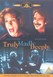 Truly Madly Deeply Image