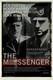 The Messenger Image