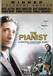 The Pianist Image