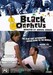Black Orpheus Image