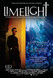 Limelight Image