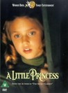 A Little Princess Image