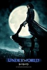 Underworld Image