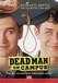 Dead Man on Campus Image
