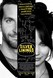 Silver Linings Playbook Image