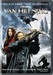 Van Helsing Image