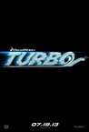 Turbo Image