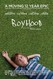 Boyhood thumbnail