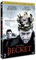 Becket (re-release) Image