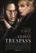 Trespass Image