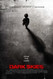 Dark Skies Image