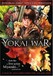 The Great Yokai War Image