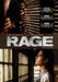 Rage Image