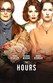 The Hours Image