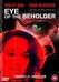 Eye of the Beholder Image