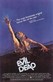 The Evil Dead Image
