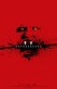 Daybreakers Image