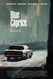 Blue Caprice Image