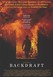 Backdraft Image