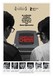 Computer Chess Image