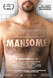 Mansome Image