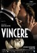 Vincere Image