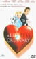 A Life Less Ordinary Image