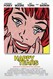 Happy Tears Image