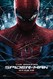 The Amazing Spider-Man Image