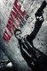 Max Payne Image