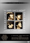 A Hard Day's Night (re-release) Image