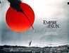 Empire of the Sun Image