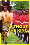 Without the King Image
