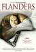 Flanders Image