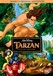 Tarzan Image