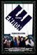 Enron: The Smartest Guys in the Room Image