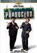 The Producers (re-release) Image