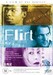 Flirt Image