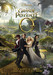 Oz the Great and Powerful Image
