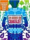24 Hours on Craigslist Image