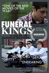 Funeral Kings Image