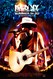 Kenny Chesney: Summer in 3D Image