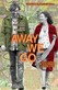 Away We Go Image