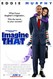 Imagine That Image