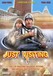 Just Visiting Image