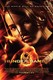 The Hunger Games Image