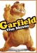 Garfield Image