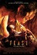 Feast Image