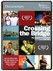 Crossing the Bridge: The Sound of Istanbul Image