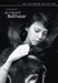 Balthazar (re-release) Image
